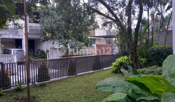 Dijual Rumah Di Budisari Raya Setiabudi Bandung