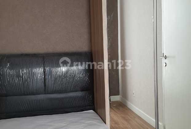 Rent Landmark Apartment 2 Bedrooms 2
