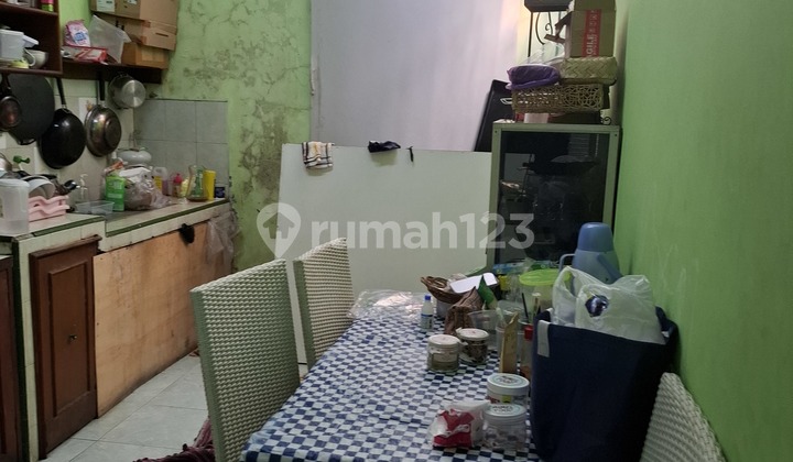 House for Sale in Parakan Mas, Good House for Sale in Parakan Mas, Good