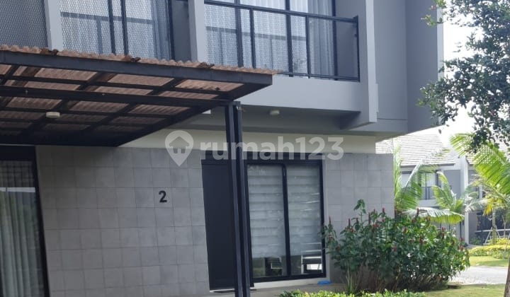 Jual Tatar Tarubhawana Kbp