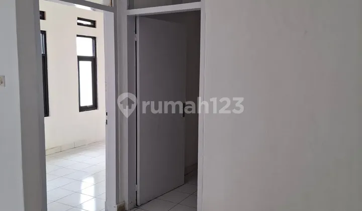Rumah Taman Kopo Indah