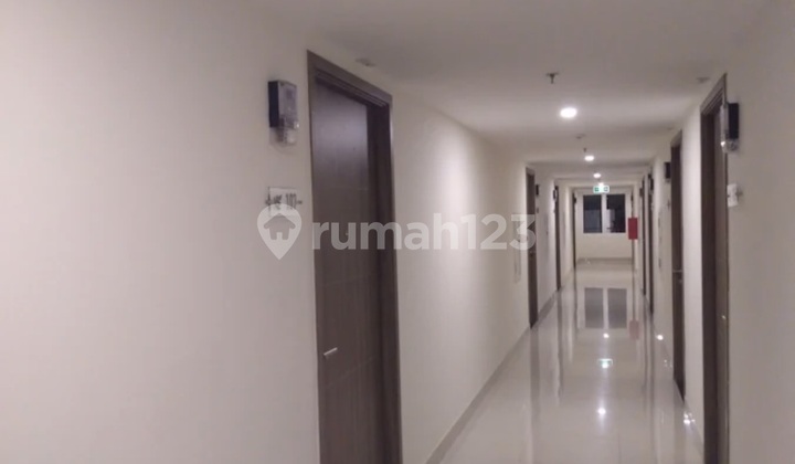 Jual Apartemen Galery Ciumbuleui 3 2
