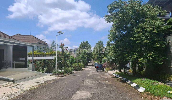 Kav Resor Dago Pakar 2