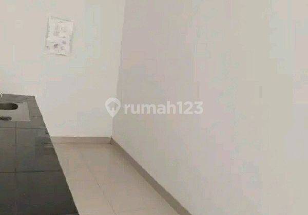 Rumah 2 Lantai di Batununggal Indah, Dekat Ke Tol Buah Batu  2