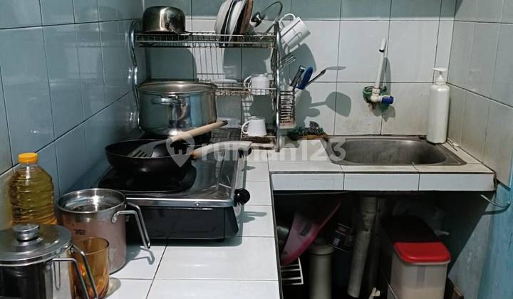 For Sale Cheap House in Arcamanik Complex Only 570 Million 2