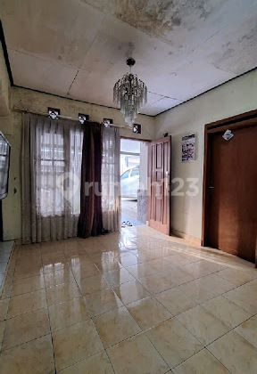 Dijual Rumah Murah Lokasi Strategis di Sayap Gedebage Bandung Ref.05078 Dijual Rumah Murah Lokasi Strategis di Sayap Gedebage Bandung Ref.05078