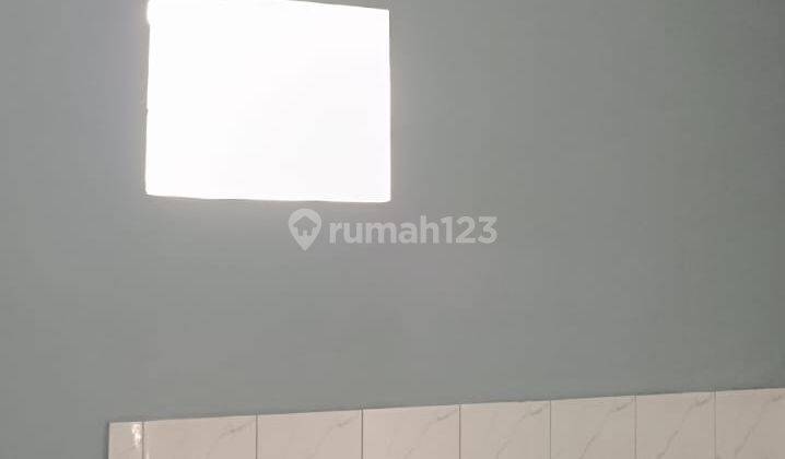Rumah Disayap Ujung Berung Raya Dekat Smpn 8 2