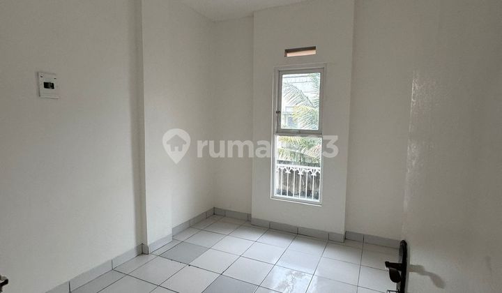 Ready-to-Use Ruko at ITC Kosambi Baranangsiang Bandung Already SHM Ref.05429 1