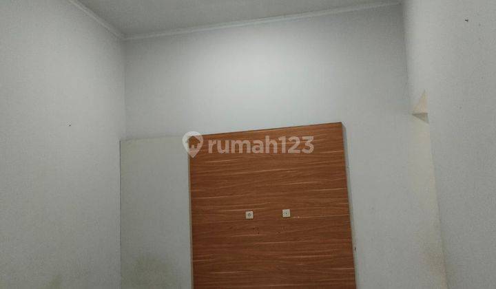 Rumah Siap Huni Komplek Panyawangan Cileunyi Kab.bandung 1