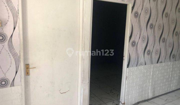 Rumah Layak Huni Sayap Panorama Jatinangor, Tanjungsari, Kabupaten Sumedang 2