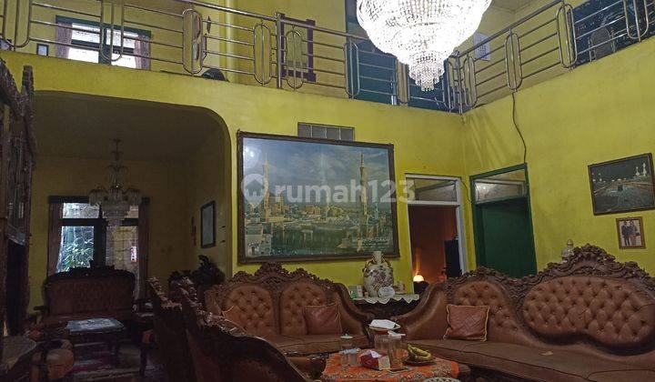 Rumah kostan showroommobil aktif layak pakai sayap ciateul pasundan pungkur 7