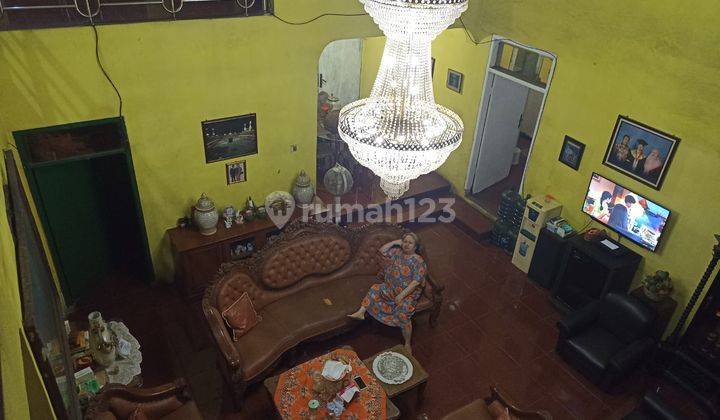 Rumah kostan showroommobil aktif layak pakai sayap ciateul pasundan pungkur 16