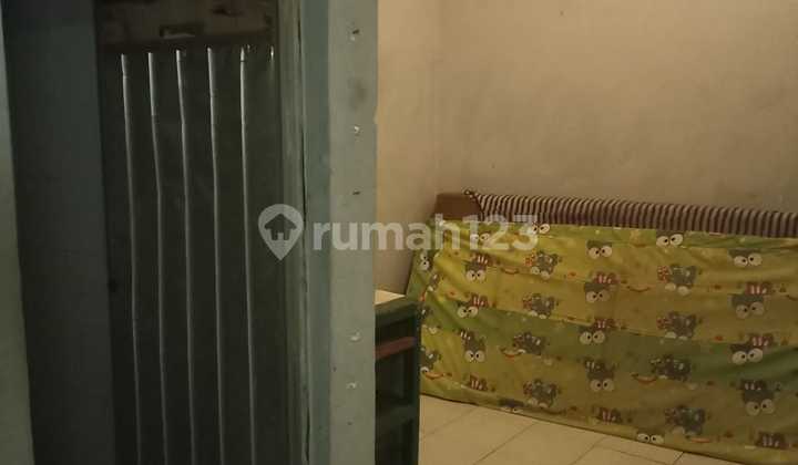 Rumah kostan showroommobil aktif layak pakai sayap ciateul pasundan pungkur 28