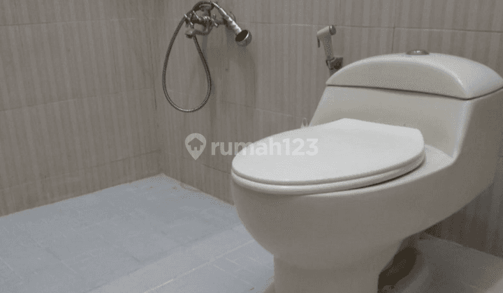 Rumah Siap Huni Suryalaya, Cijagra, Buah Batu Cocok Kantor, Usaha Dan Rumah 11
