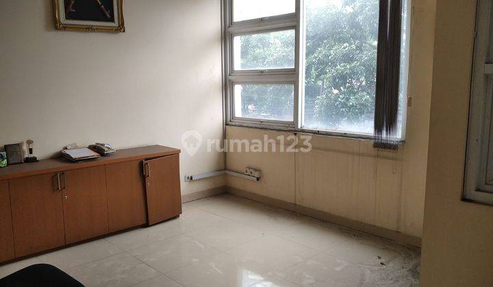 Ruko Main Road Peta, Kopo, Leuwipanjang Dekat Rs. Immanuel 5