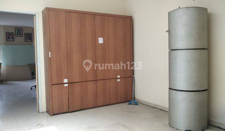 Ruko Main Road Peta, Kopo, Leuwipanjang Dekat Rs. Immanuel 9