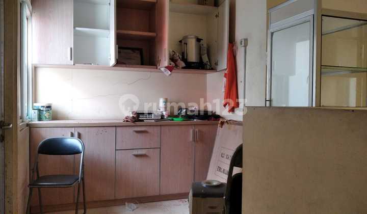 Ruko Main Road Peta, Kopo, Leuwipanjang Dekat Rs. Immanuel 10