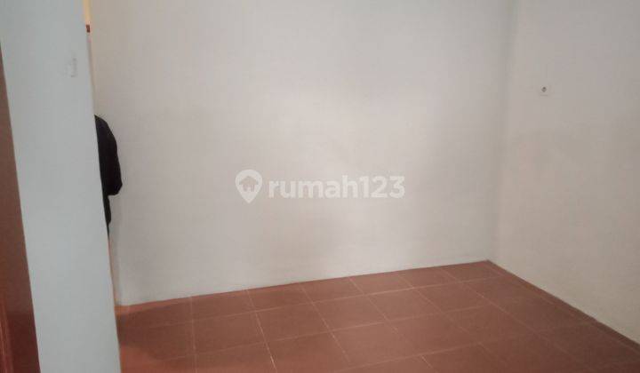 Rumah Strategis Siap Huni Mainroad Leuwi Gajah, Cimahi 8