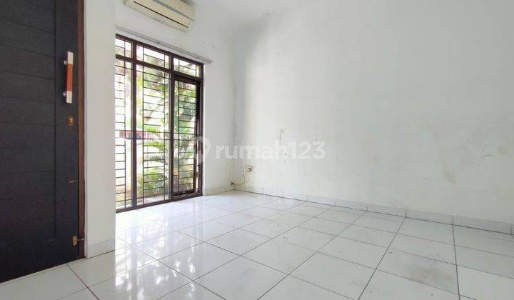 Rumah Siap Huni Lokasi Strategis Sayap Bkr ,buah Batu Ref.02631 2