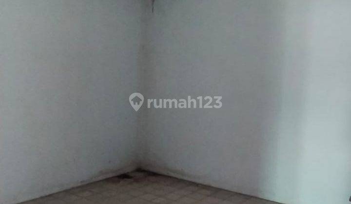 Rumah Renovasi Sayap Bkr, Pasirluyu, Ancol Ref.02646 2