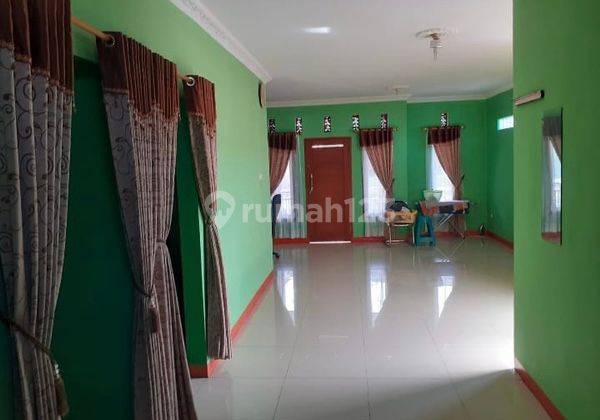 Rumah Siap Huni Di Awiligar, Sayap Cibeunying Ref.02979 2