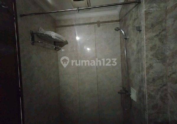 Apartemen Full Furnished Galeri Ciumbuleuit View Kolam Renang 2