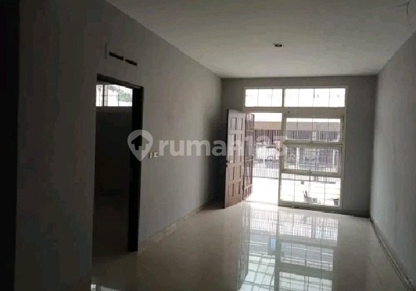 Kontrakan Siap Huni Di Sayap Astana Anyar , Kopo , Pasirkoja 2