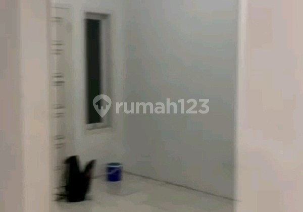 Rumah Minimalis Modern di Cimahi Utara Ref.03445 1