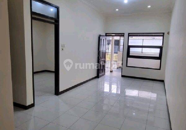 Rumah Baru Renov Di Tki Ii, Taman Kopo Indah Ref.03411 1