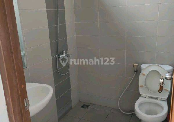 Ruko Strategis di Tki, Taman Kopo Indah Ref.03615 2