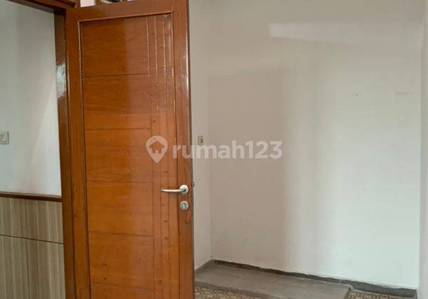 Rumah Siap Huni di Jalan AH Nasution Ref.03748 2