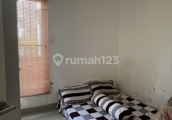 For Sale Move-In Ready House with Take Over Option in Padasuka, Jatihandap, Cimenyan Ref.05218 2