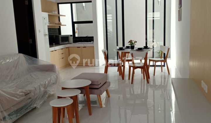 Rumah Baru di Cluster di Sayap Astana Anyar , Leuwipanjang , Peta Rumah Baru di Cluster di Sayap Astana Anyar , Leuwipanjang , Peta