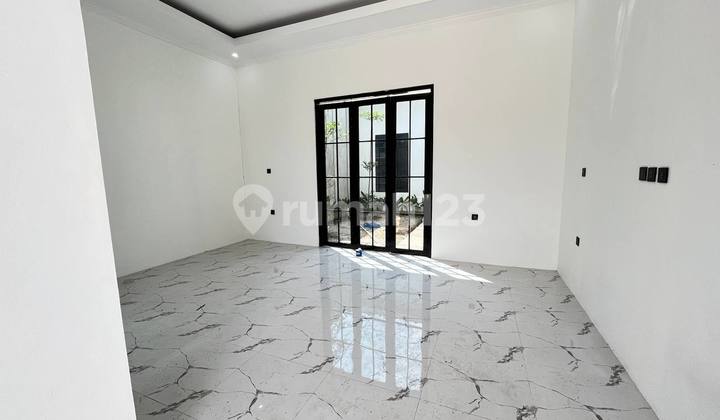 Dijual Rumah Murah Modern Minimalis di Komplek Cibiru Hilir LT 107 Dijual Rumah Murah Modern Minimalis di Komplek Cibiru Hilir LT 107