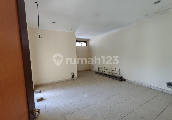 Leased Minimalist Luxury House with Splittable SHM, Dago Wing, H. Juanda, Dipatiukur 2