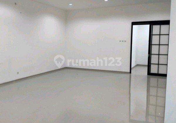 New House In Sayap Buah Batu, Lodaya Bandung Ref.05023 New House In Sayap Buah Batu, Lodaya Bandung Ref.05023