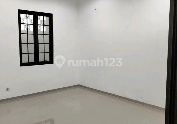 New House In Sayap Buah Batu, Lodaya Bandung Ref.05023 New House In Sayap Buah Batu, Lodaya Bandung Ref.05023