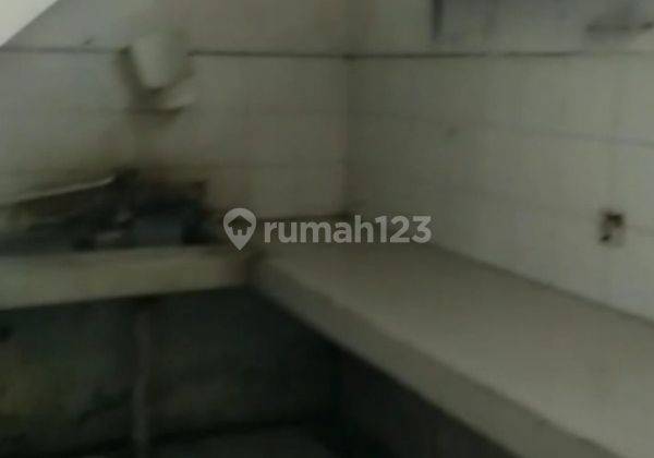 Ruko Main Road Marga Asih, Cimahi Ref.04602 2