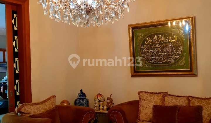 Dijual Rumah Mainroad Arcamanik untuk Dagang, Bisnis dan Usaha Ref.05253