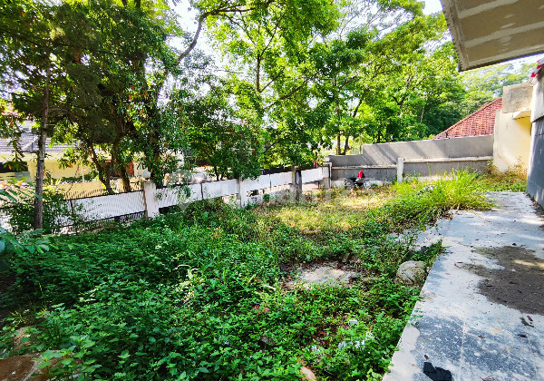 Disewakan Rumah Mewah Minimalis bisa Split SHM Sayap Dago, H. Juanda, Dipatiukur 2