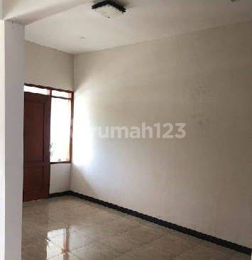 Rumah Siap Huni Semi Furnished di Setibudi Regency Ref.03206 2