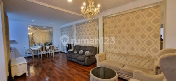 Disewakan Rumah Siap Huni di Buahbatu Square Bandung Ref.04898 Disewakan Rumah Siap Huni di Buahbatu Square Bandung Ref.04898