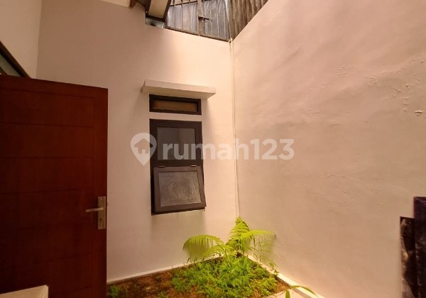 Dijual Rumah Siap Huni Lokasi Strategis di Sayap Giri Mekar Ujung Berung Ref.05278