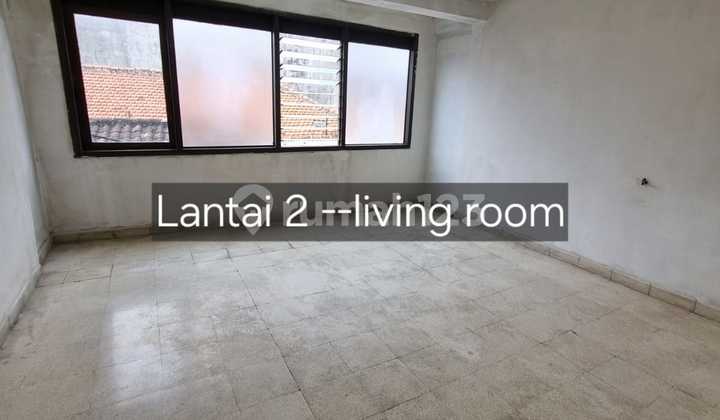 Dijual Rumah 3 lt di Tengah Kota Bandung Astana Anyar, Ciateul Dekat Rs Immanuel Ref.05263 Dijual Rumah 3 lt di Tengah Kota Bandung Astana Anyar, Ciateul Dekat Rs Immanuel Ref.05263