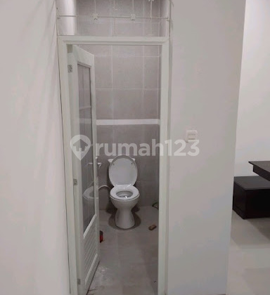 New Business-Ready Shop House at Sayap Moch Ramdhan, Srimahi Ref.05106