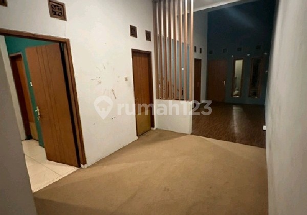 Rumah di Sayap Salendro, Karawitan, Bandung Ref.04800