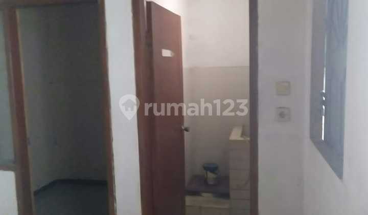 Dijual Rumah Siap Huni Batununggal Cluster Favorit Kota Bandung Ref.05195 2