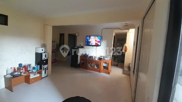 For Sale House Main Road Pasirlayung, Jatihandap, Cibeunying Kidul Ref.05267 1