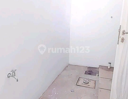 Dijual Rumah Siap Huni di Sumarecon Bandung Ref.05190 2