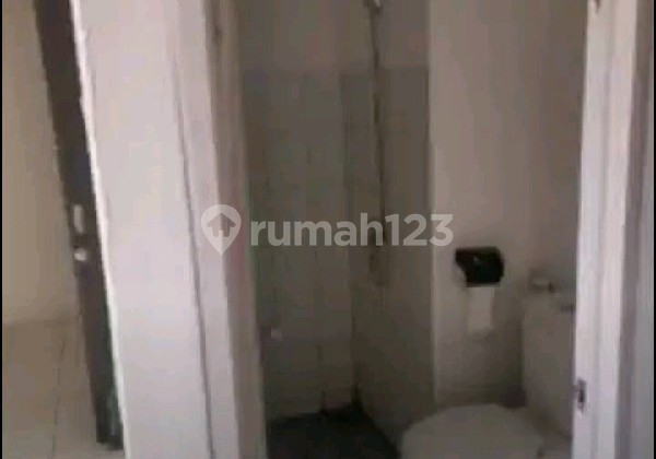 Type 2BR apartment GAA, Grand Asia Afrika, Bandung city Ref.04840
